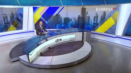 Sidang TPPU, Saksi Ungkap Gazalba Beli Rumah Rp7,5 M Cash Dalam Rupiah dan Dollar Singapura