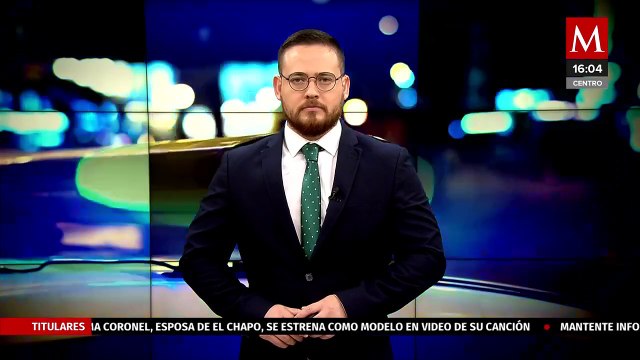 Fiscalía de Michoacán investiga el hallazgo de seis cuerpos desmembrados en Zitácuaro