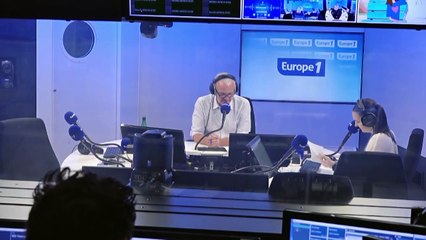 Basket 3x3 et Kayak cross au menu ce matin