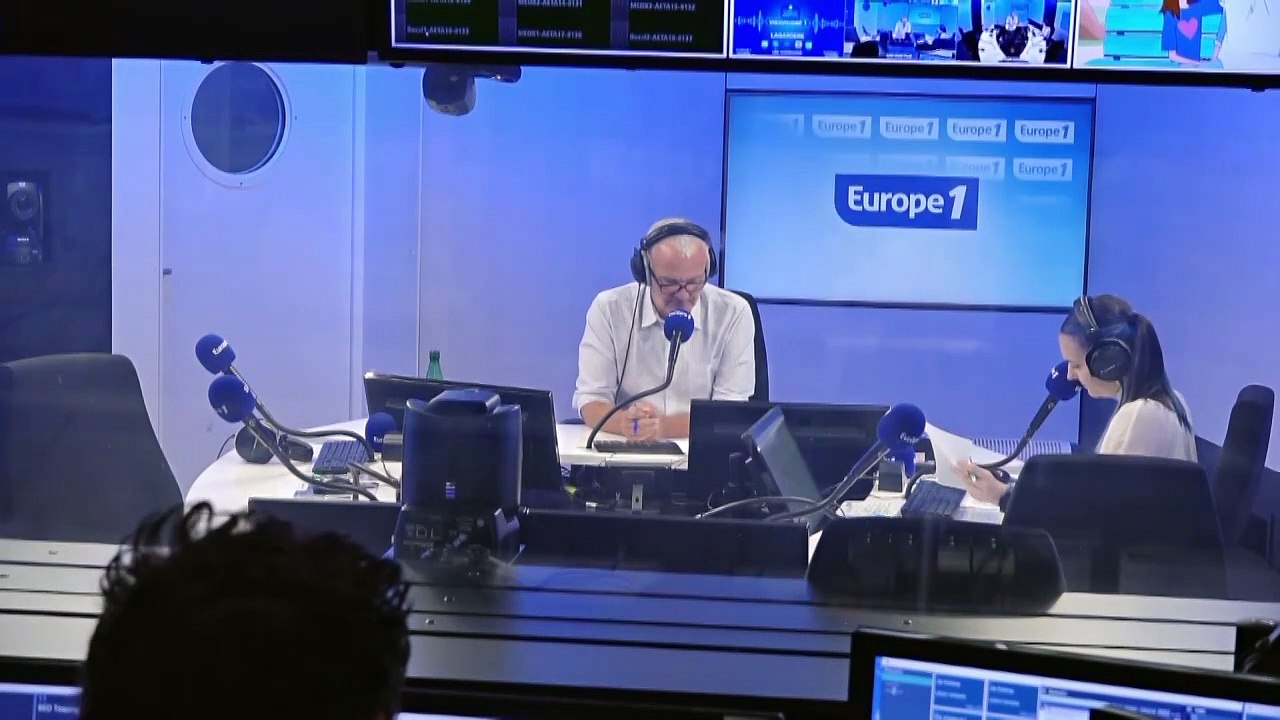 Basket 3x3 et Kayak cross au menu ce matin