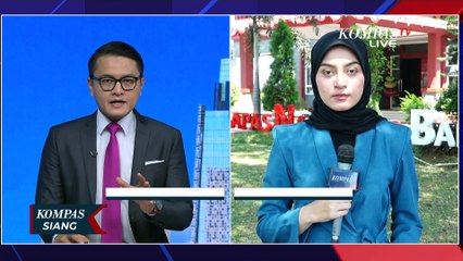 Siapkan Bukti Baru, Rivaldi Terpidana Kasus Vina Ajukan PK