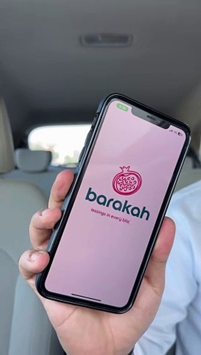 اوسيس تخصصهم فواكه وايسكريم وعصاير وكل شي فرش  ضروري تجربون عندهم الايسكريم على طريقة الطيبين وبنكهات مميزة .  سلطات الفواكه بنكهات مميزة واكواب الفواكه النوع الي تبيه  #مطعم #مطاعم #اكل #اكلات #طبخ #طباخ