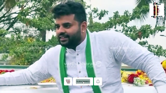 ಪ್ರಜ್ವಲ್ ರೇವಣ್ಣ ಪ್ರಕರಣ : ಎಸ್ಐಟಿ ತನಿಖೆಗೆ ಹೊಸ ತಿರುವು | Prajwal Revanna Case | SIT