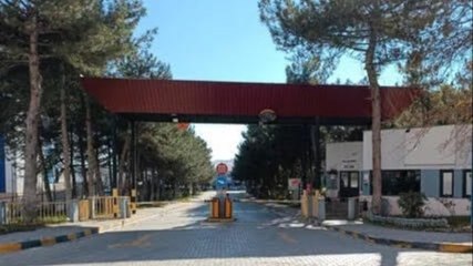 Cumhuriyet döneminde kurulmuştu…AKP’nin özelleştirdiği 80 yıllık fabrika kapanıyor
