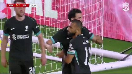 HIGHLIGHTS__Liverpool_3-0_Manchester_United___Sell-out_crowd_for_USA_Tour_win