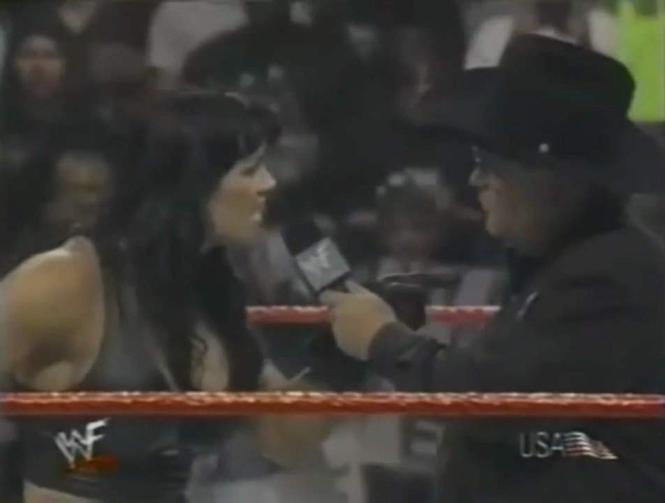 Heat 8-15-1999