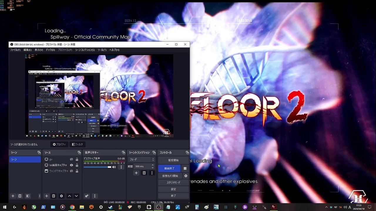 kf2 sui comm abo