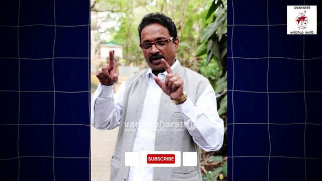 ಸಿಎಂಗೆ ಕೊಟ್ಟ ನೊಟೀಸ್ ಹಿಂಪಡೆಯಿರಿ; ರಾಜ್ಯಪಾಲರಿಗೆ ರಾಜ್ಯ ಸಂಪುಟ ಸಲಹೆ | Siddaramaiah | MUDA scam