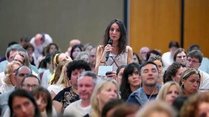 What is the Meaning of Reincarnation?