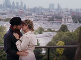 A couple's relationship threatens to collapse under the pressures of life HD ( Drama, Romance )