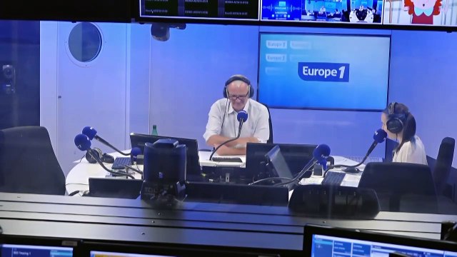 Destination vacances - L’Irlande, le pays vert et la truffe d’été, le champignon abordable