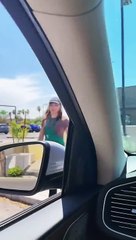 ‪#ivyballl‬__for_comedy_#funny_#whoops