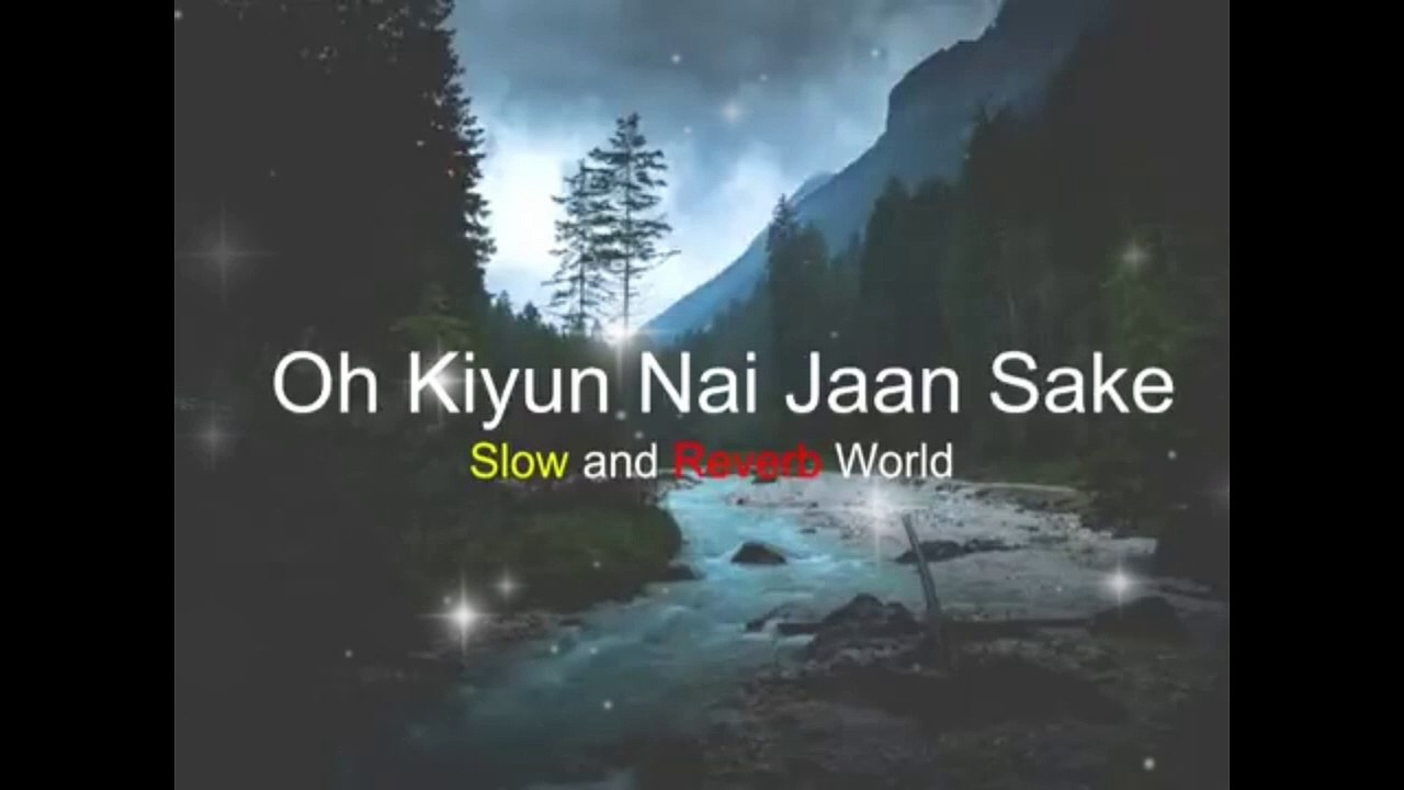 O Kyon ni jan sake kinna pyar c naal ody Punjabi Song #music #punjabi #sadmusic #songs