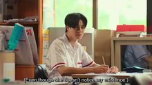 Summer Night  Ep 1 Eng sub