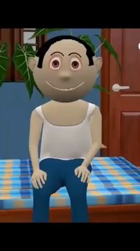 PART 1 BITTU BOSS COMEDY #viralvideo #comedy #comedyfilms #khorthacomedy #comedymovies #funny