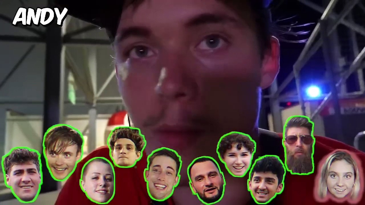 Mr Beast Hindi Dubbed Extreme 500,000 Game Of Tag #mrbeasthindi #MrBeastHindiDubbed #mrbeast