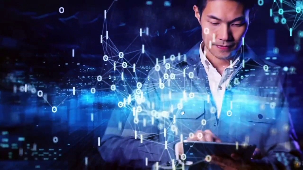 Secret Solution 0 views problem in youtube shorts _ 0 views on shorts _ shorts 0 views problem