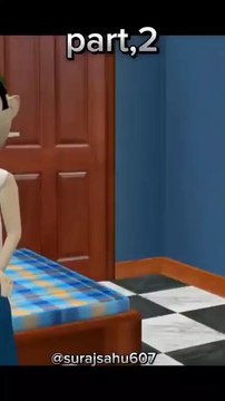 PART 2 BITTU BOSS COMEDY EPISODE 2 #viralvideo #comedy #comedyfilms #freefire #comedymovies #funny