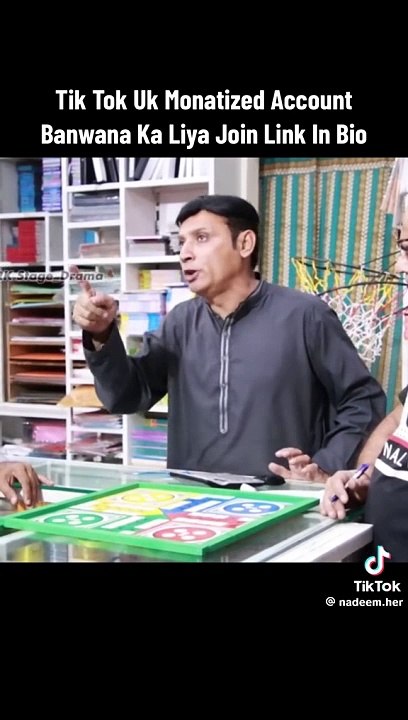 Shopkeeper vs Customer 