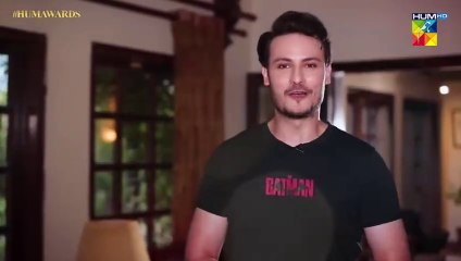 Kaala Doriya - Episode 02 [----] - ( Sana Javed - Osman Khalid Butt ) - 23rd September 2022 - HUM TV(480P)