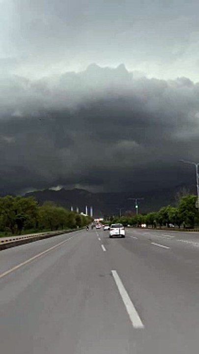 Islamabad  #islamabadians