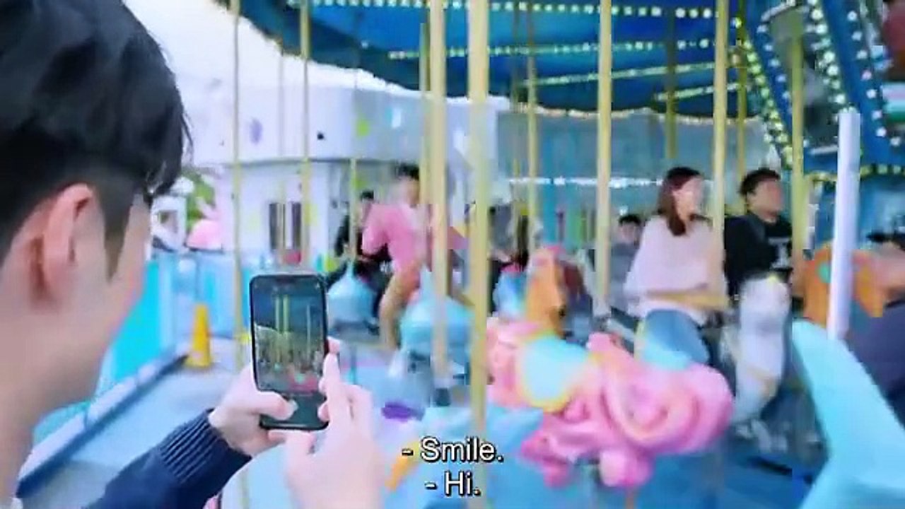 Ant! Reset SPECIAL Eng Sub