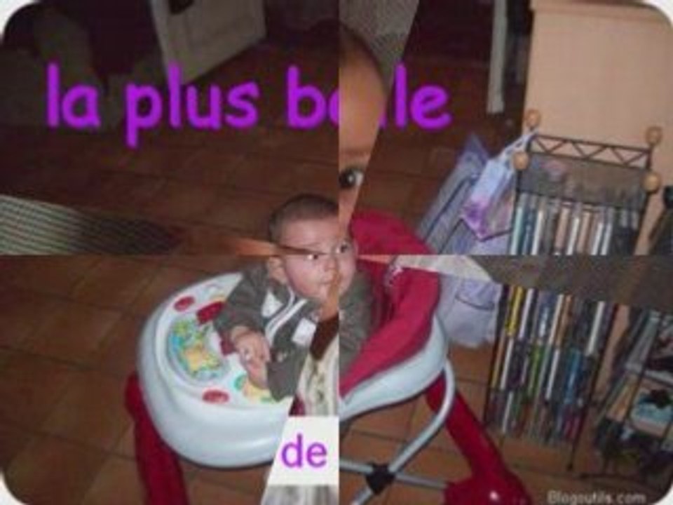 Coralie_0002