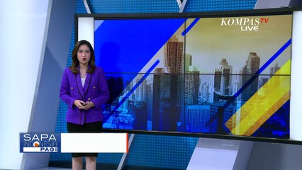 Kepala Staf TNI AU dan Kabid Humas Polda Kepri Dapat Penghargaan Satyalancana Kebaktian Sosial