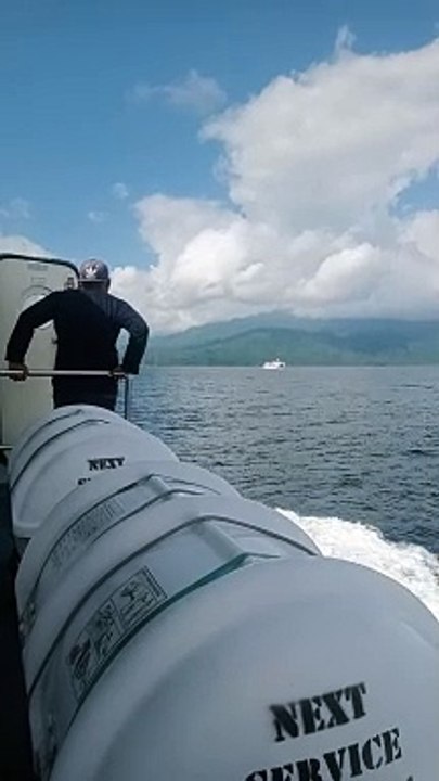 pulau impian