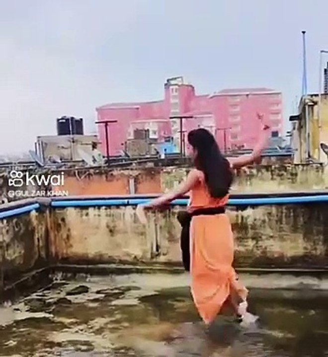 Funny video
