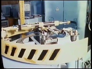 Программа "Время". 06.08.1987