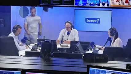 EDF, la SNCF, l'armée... Comment ces organisations permettent aux athlètes français de concourir aux JO