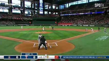 스포츠중계 빠른티비 [MLB] 휴스턴 vs 텍사스 하이라이트 2024.08.06 (화) 0905