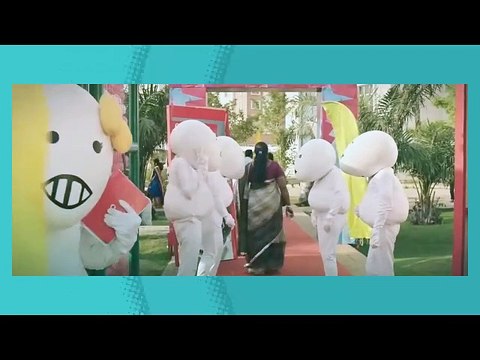 SALAR2 Prabhas Amitabh Bachan Prabhas New Movie 2024 New Released Full Movie Hindi Dubbed Movie Part 1