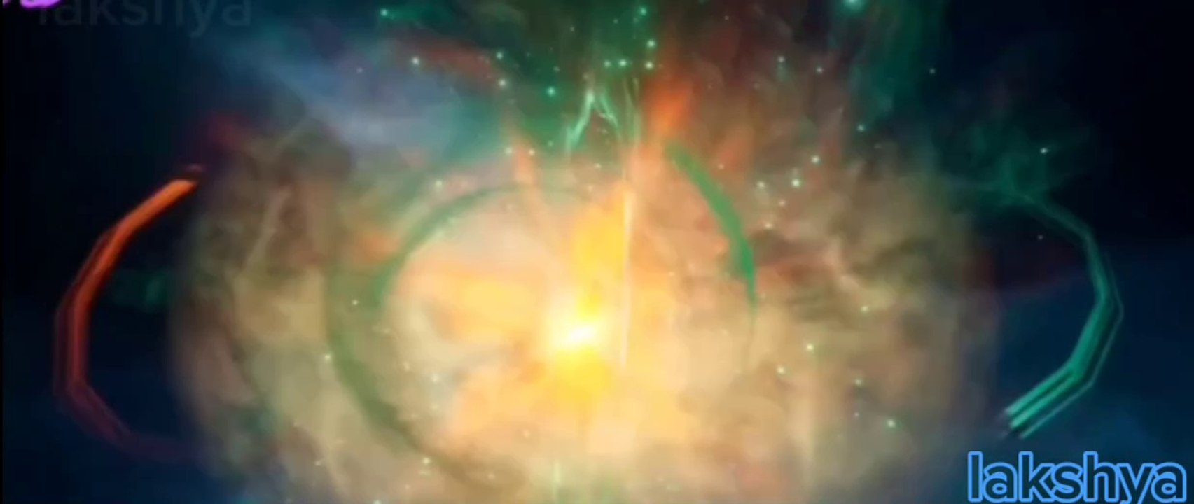 Marital Master Ep 461 English subtitles