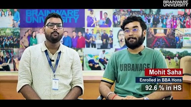 BWU_Admission in the Best BBA College in Kolkata_Top BBA Colleges in India_Scholarship 2024