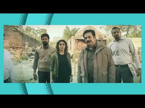 SALAR2 Prabhas Amitabh Bachan Prabhas New Movie 2024 New Released Full Movie Hindi Dubbed Movie Part 2