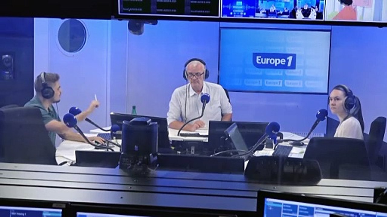 À Saint-Raphaël, le musée Louis de Funès fait le plein pendant l’été