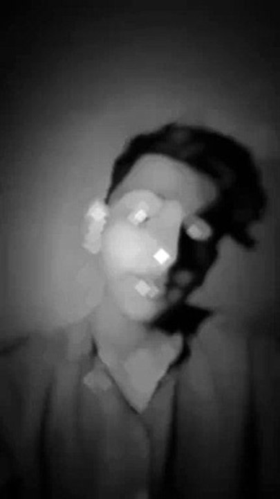 Tiktok_1722618394953
