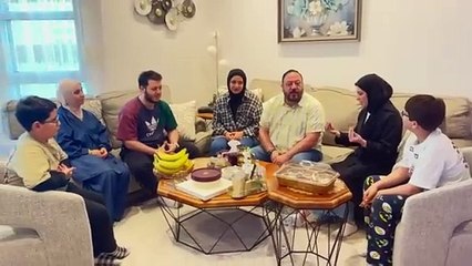 بيبي ع الطريق: الوليد مقداد يعلن حمل زوجته وزيادة عائلتهم فردا