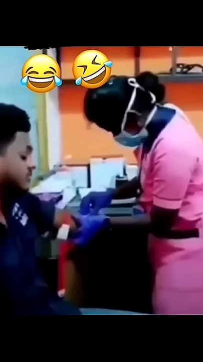 the end  shorts shortvideo youtubeshorts funny fails humor