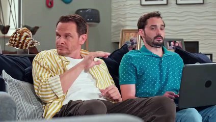 Blago nama sezona 2 epizoda 17