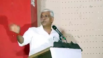 रविंद्र सिंह भाटी की इस मांग का BJP सांसद ने किया समर्थन, बोले- 'भाटी को मारवाड़ी में शपथ लेने से रोका'; देखें VIDEO