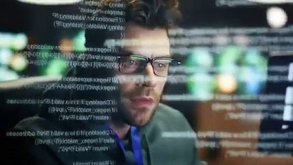 Google's New UPGRADED Gemini Pro 0801 Just Blew Past GPT-4 and Shock Up the Industry!