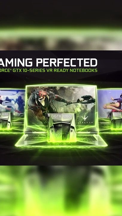 NVIDIA's Quantum Computing Breakthrough: Nobel Meets Silicon  #NVIDIABreakthrough #FutureTech