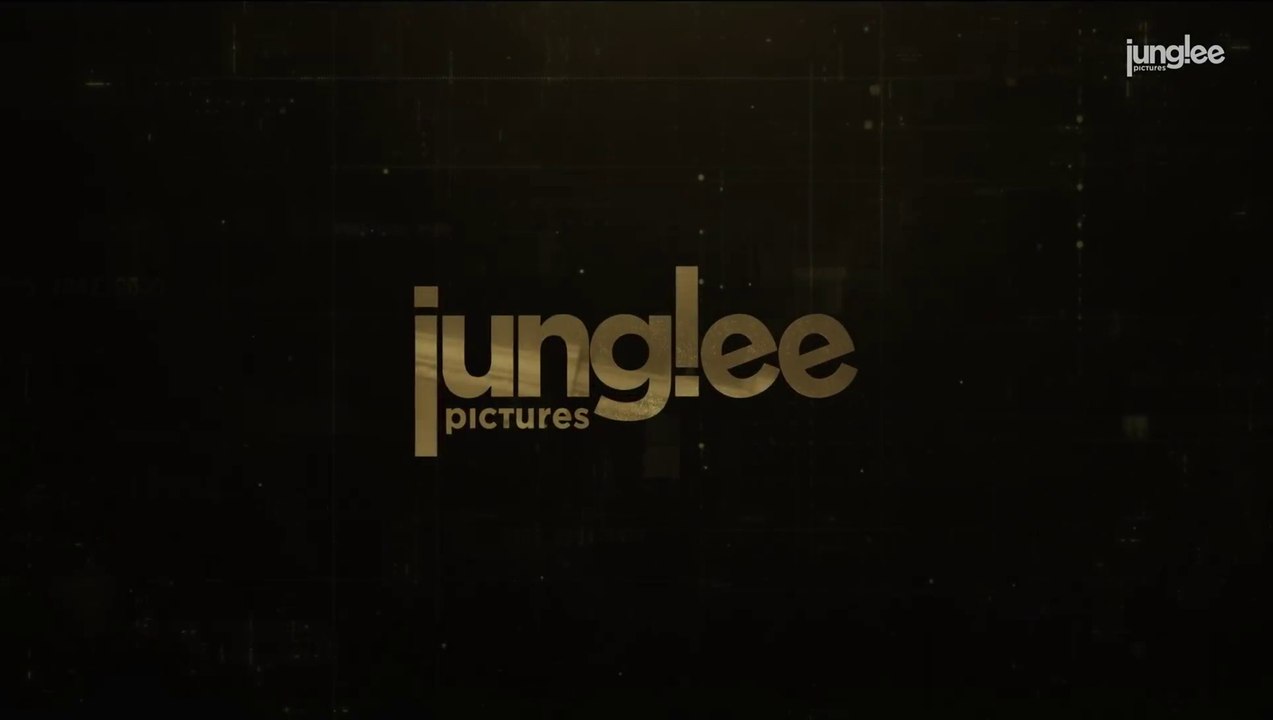 Ulajh 2024 Movie | Janhvi K Gulshan D | Roshan M | Sudhanshu Saria