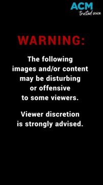 Far-right protestors clash with police as UK unrest spreads