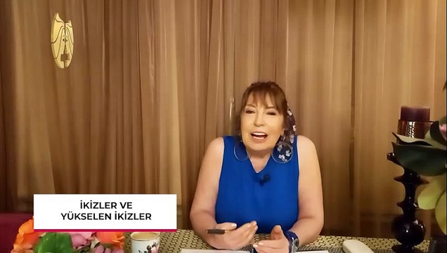 Merkür retrosu başlıyor! Burçlara etkileri nasıl olacak? Haftalık burç yorumları 5-11 Ağustos 2024