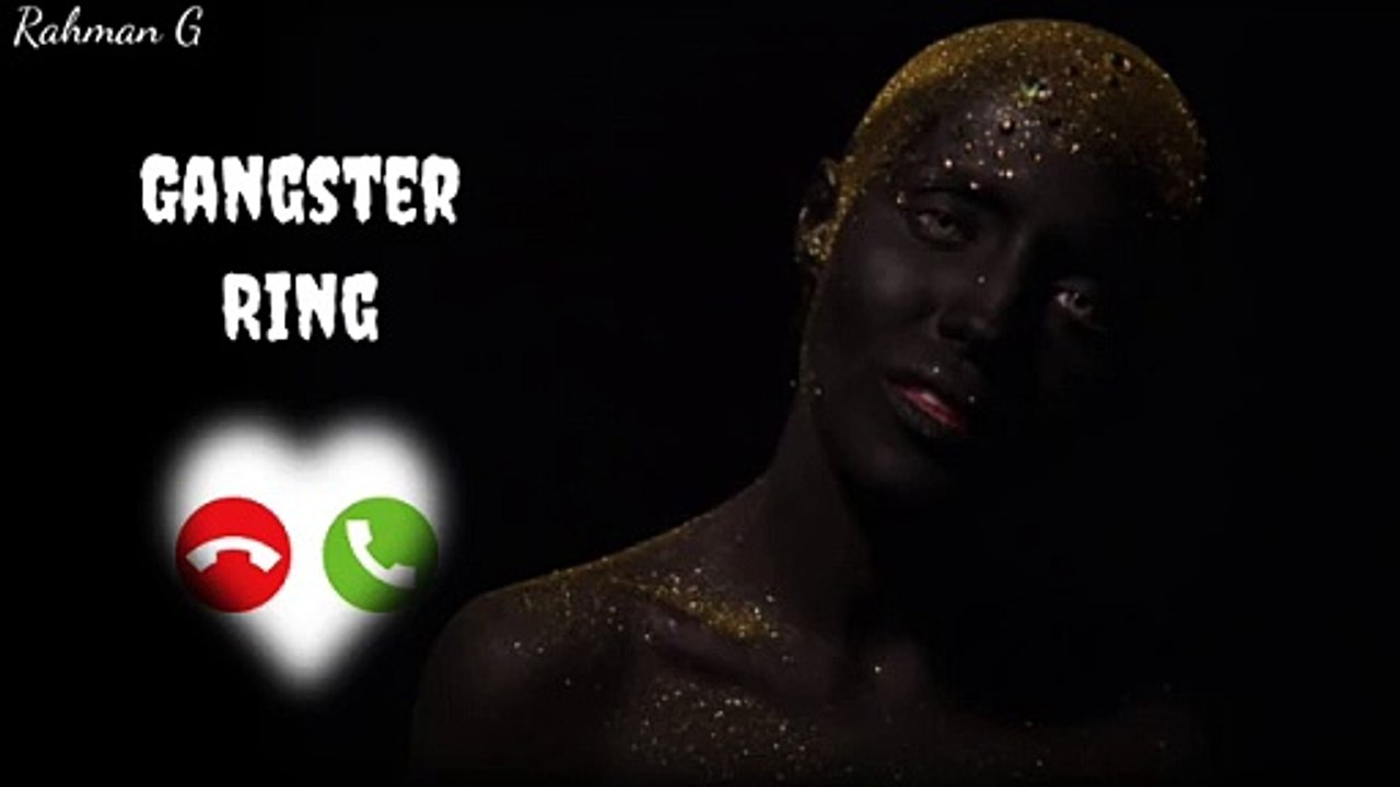 Yai Yai ---- Ringtone _ Gangster Ring(360P)