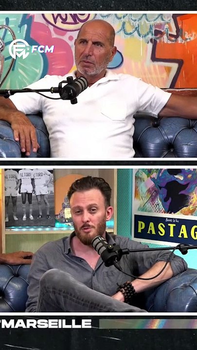 Mercato OM : "Carboni doit maintenant être à la hauteur de cette attente"